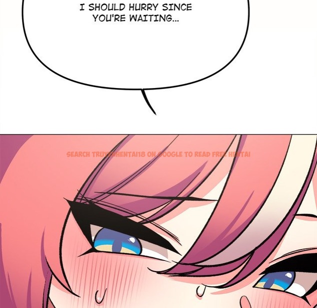 Read Hentai Image 149 38688 in comic Stop Smoking - Chapter 56 - hentaitnt.net