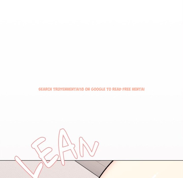 Read Hentai Image 15 38686 in comic Stop Smoking - Chapter 56 - hentaitnt.net