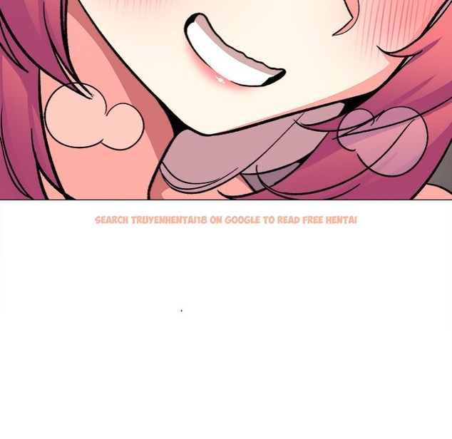 Read Hentai Image 150 38688 in comic Stop Smoking - Chapter 56 - hentaitnt.net