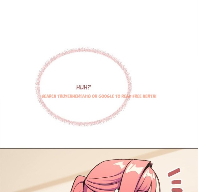 Read Hentai Image 151 38688 in comic Stop Smoking - Chapter 56 - hentaitnt.net