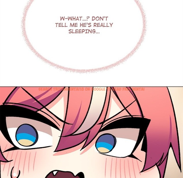 Read Hentai Image 154 38688 in comic Stop Smoking - Chapter 56 - hentaitnt.net