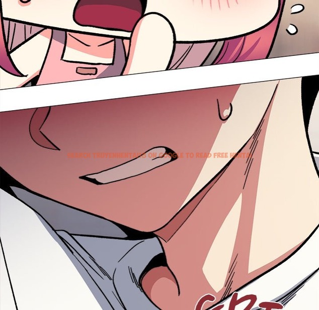 Read Hentai Image 155 38688 in comic Stop Smoking - Chapter 56 - hentaitnt.net