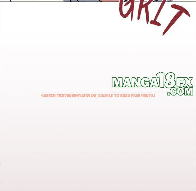 Read Hentai Image 156 688 in comic Stop Smoking - Chapter 56 - hentaitnt.net