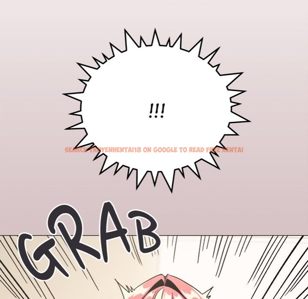 Read Hentai Image 157 38688 in comic Stop Smoking - Chapter 56 - hentaitnt.net