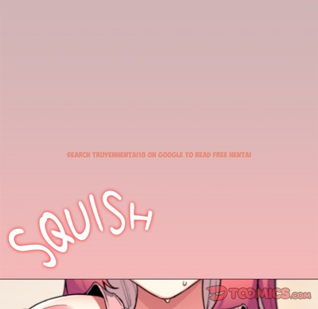 Read Hentai Image 159 38688 in comic Stop Smoking - Chapter 56 - hentaitnt.net