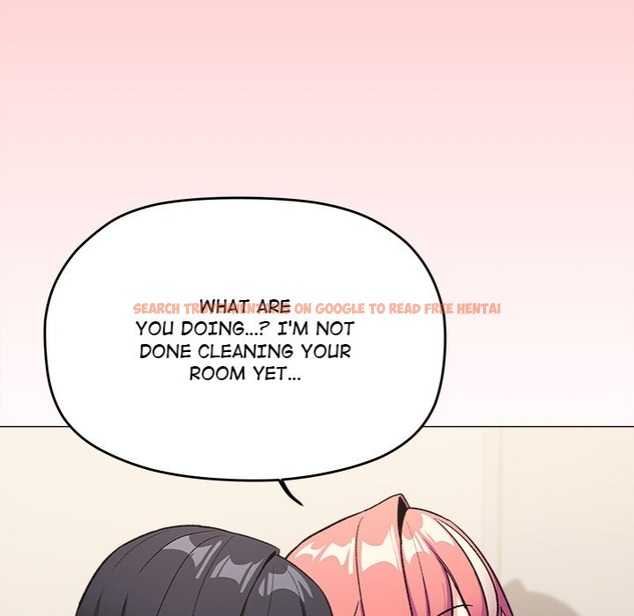 Read Hentai Image 161 38688 in comic Stop Smoking - Chapter 56 - hentaitnt.net