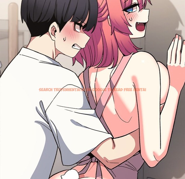 Read Hentai Image 162 38688 in comic Stop Smoking - Chapter 56 - hentaitnt.net