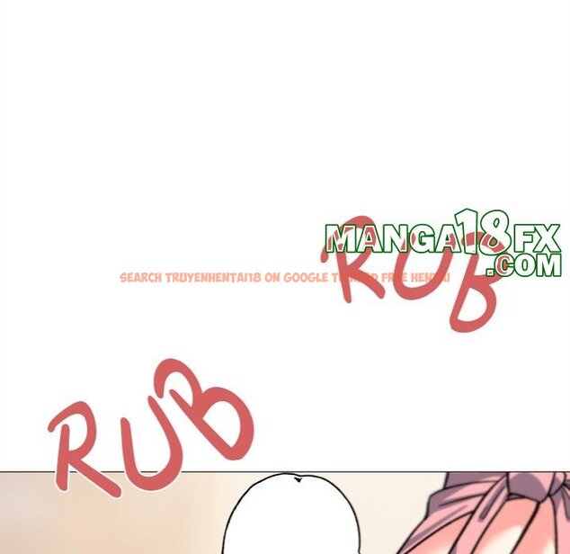 Read Hentai Image 164 688 in comic Stop Smoking - Chapter 56 - hentaitnt.net