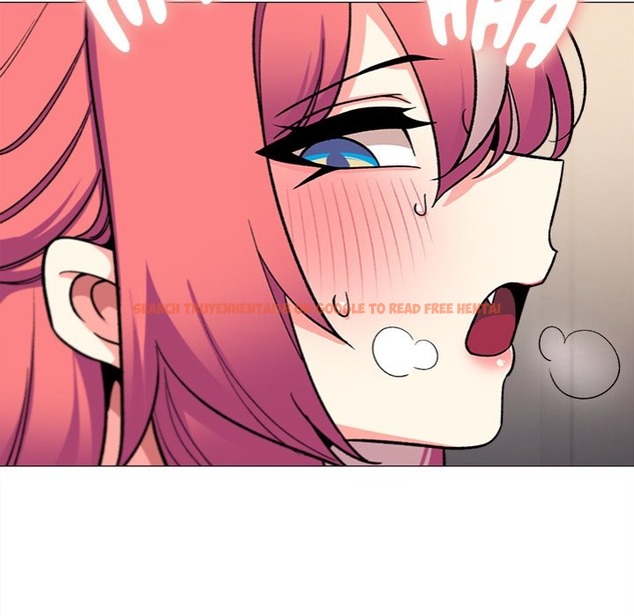Read Hentai Image 166 38688 in comic Stop Smoking - Chapter 56 - hentaitnt.net