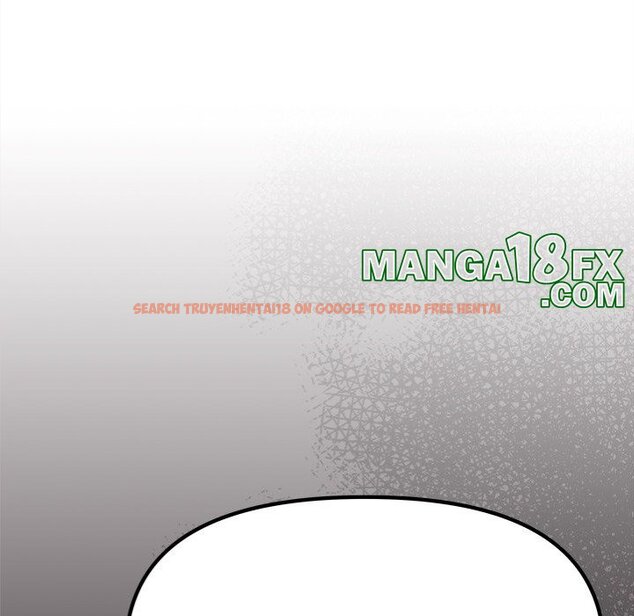 Read Hentai Image 167 688 in comic Stop Smoking - Chapter 56 - hentaitnt.net