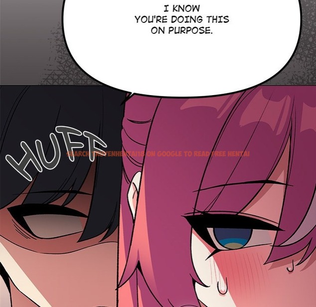 Read Hentai Image 168 38688 in comic Stop Smoking - Chapter 56 - hentaitnt.net