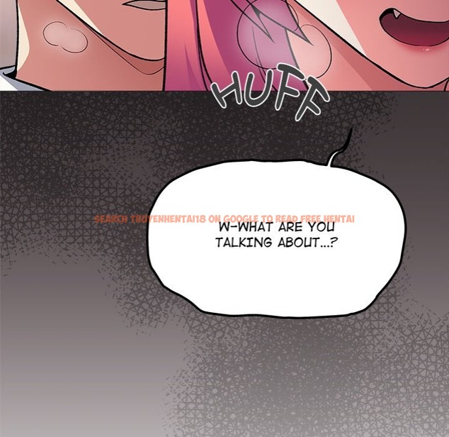 Read Hentai Image 169 38688 in comic Stop Smoking - Chapter 56 - hentaitnt.net