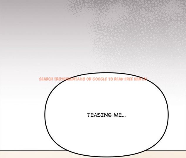 Read Hentai Image 170 38688 in comic Stop Smoking - Chapter 56 - hentaitnt.net