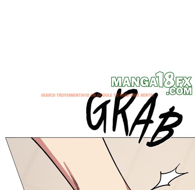 Read Hentai Image 173 688 in comic Stop Smoking - Chapter 56 - hentaitnt.net