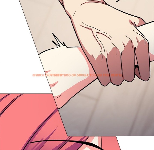 Read Hentai Image 174 38688 in comic Stop Smoking - Chapter 56 - hentaitnt.net