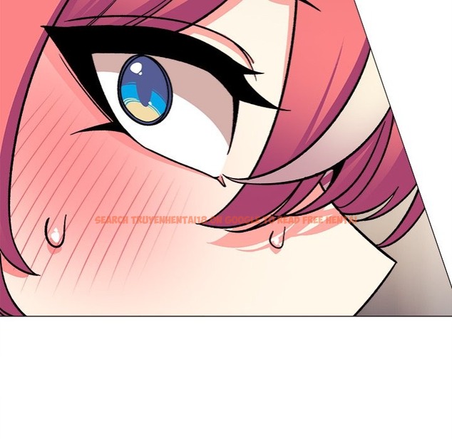 Read Hentai Image 175 38688 in comic Stop Smoking - Chapter 56 - hentaitnt.net