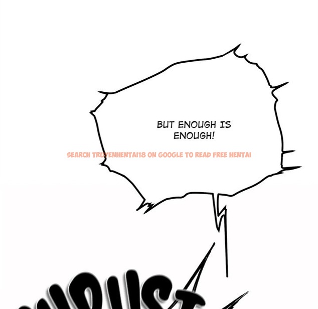 Read Hentai Image 176 38688 in comic Stop Smoking - Chapter 56 - hentaitnt.net