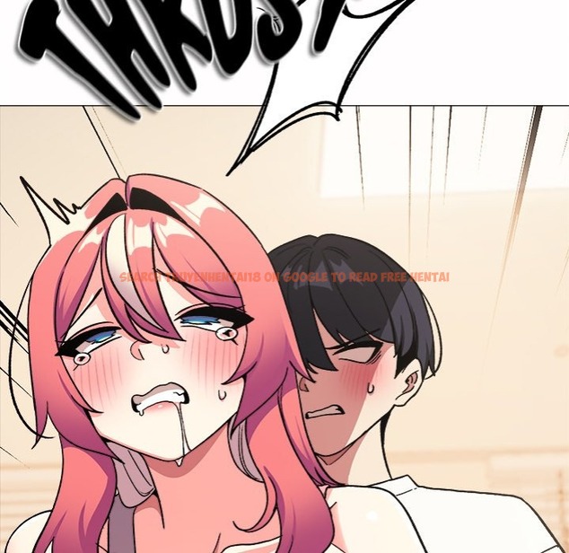 Read Hentai Image 177 38688 in comic Stop Smoking - Chapter 56 - hentaitnt.net