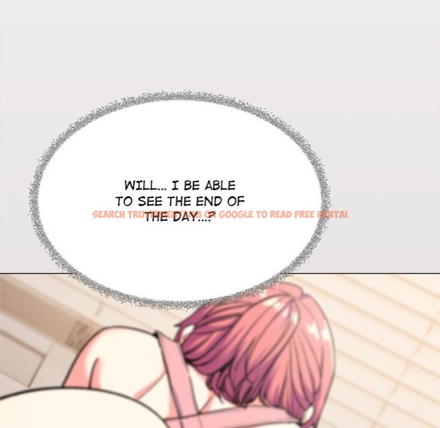 Read Hentai Image 18 38686 in comic Stop Smoking - Chapter 56 - hentaitnt.net