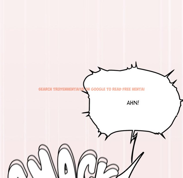 Read Hentai Image 180 38688 in comic Stop Smoking - Chapter 56 - hentaitnt.net