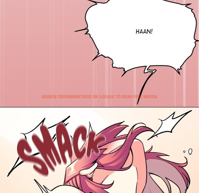 Read Hentai Image 182 38688 in comic Stop Smoking - Chapter 56 - hentaitnt.net