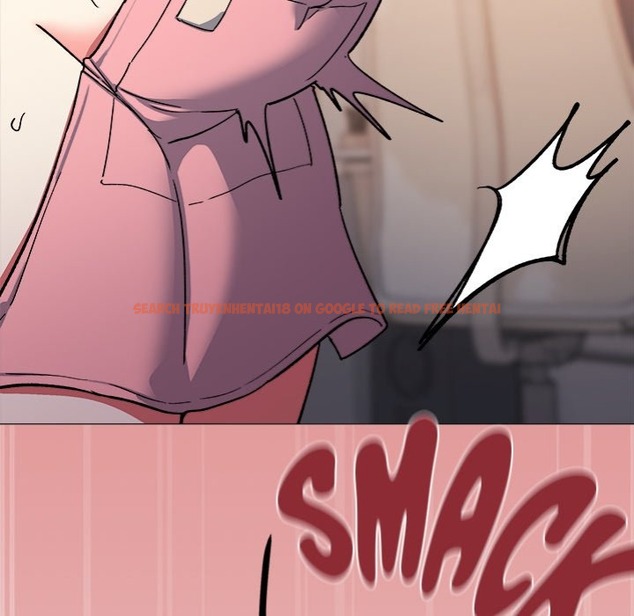 Read Hentai Image 183 38688 in comic Stop Smoking - Chapter 56 - hentaitnt.net
