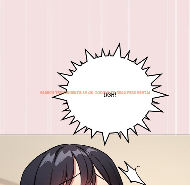 Read Hentai Image 186 38688 in comic Stop Smoking - Chapter 56 - hentaitnt.net