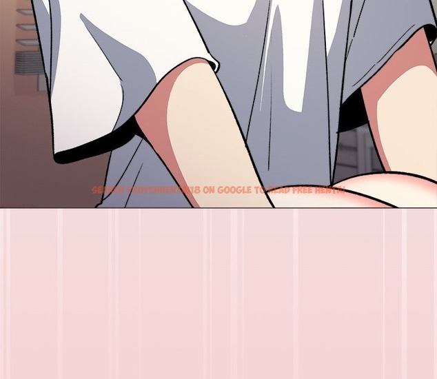 Read Hentai Image 187 38688 in comic Stop Smoking - Chapter 56 - hentaitnt.net