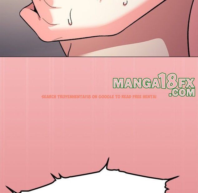 Read Hentai Image 189 688 in comic Stop Smoking - Chapter 56 - hentaitnt.net
