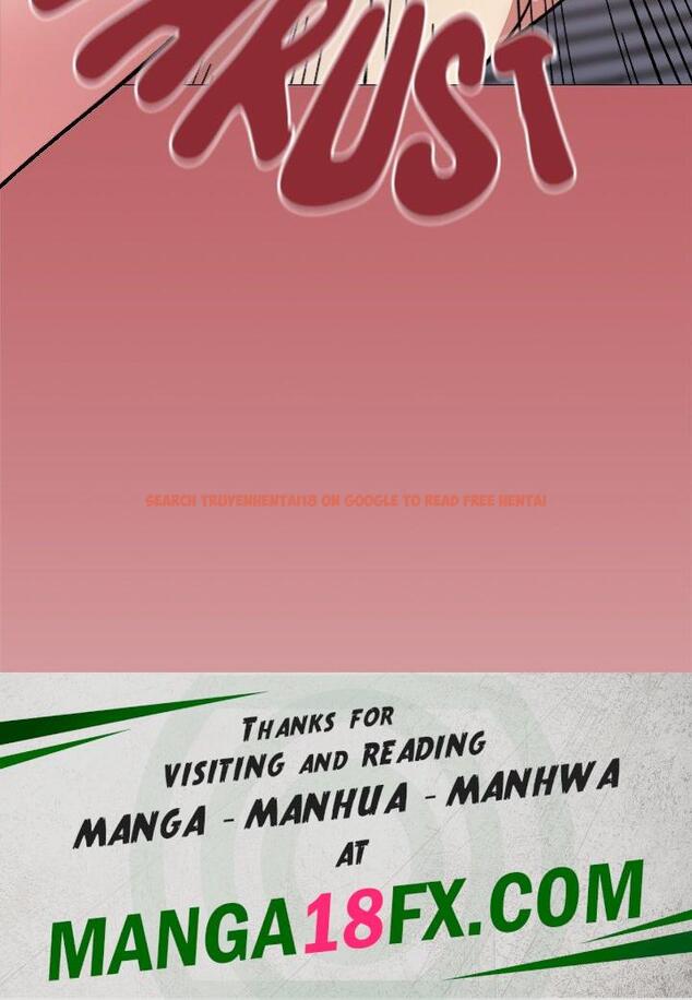 Read Hentai Image 192 688 in comic Stop Smoking - Chapter 56 - hentaitnt.net