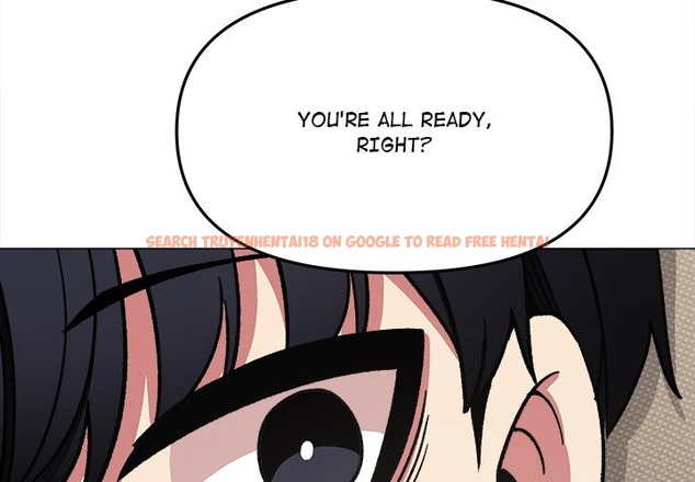 Read Hentai Image 2 38685 in comic Stop Smoking - Chapter 56 - hentaitnt.net