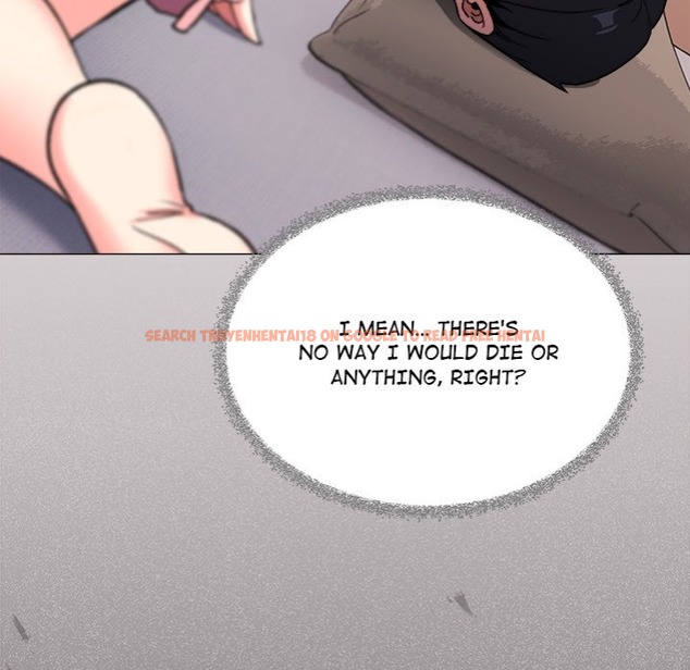 Read Hentai Image 20 38686 in comic Stop Smoking - Chapter 56 - hentaitnt.net
