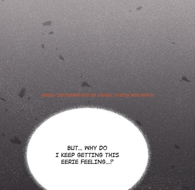 Read Hentai Image 21 38686 in comic Stop Smoking - Chapter 56 - hentaitnt.net