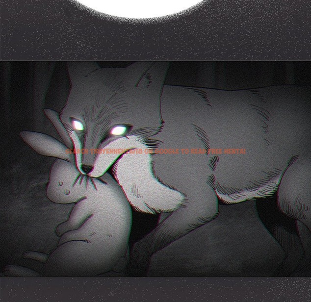 Read Hentai Image 22 38686 in comic Stop Smoking - Chapter 56 - hentaitnt.net
