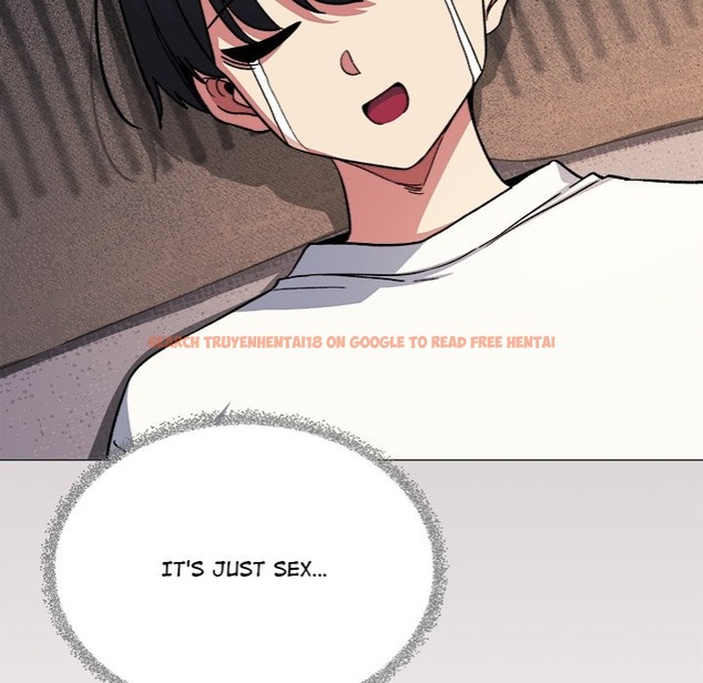 Read Hentai Image 25 38686 in comic Stop Smoking - Chapter 56 - hentaitnt.net