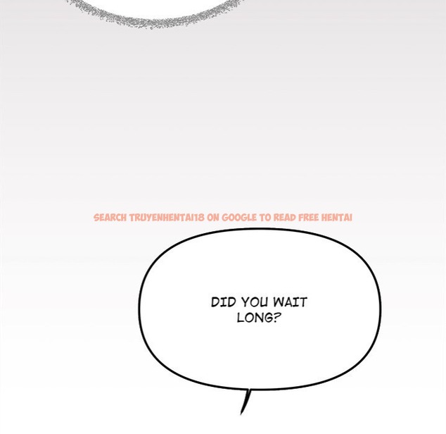 Read Hentai Image 26 38686 in comic Stop Smoking - Chapter 56 - hentaitnt.net