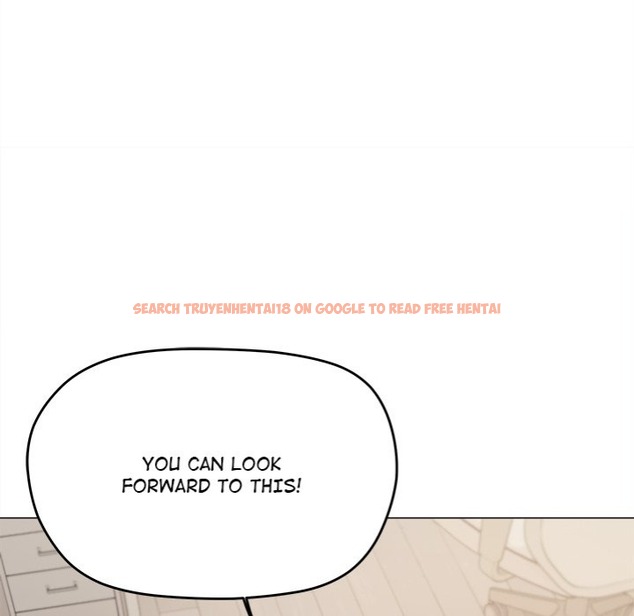 Read Hentai Image 29 38686 in comic Stop Smoking - Chapter 56 - hentaitnt.net