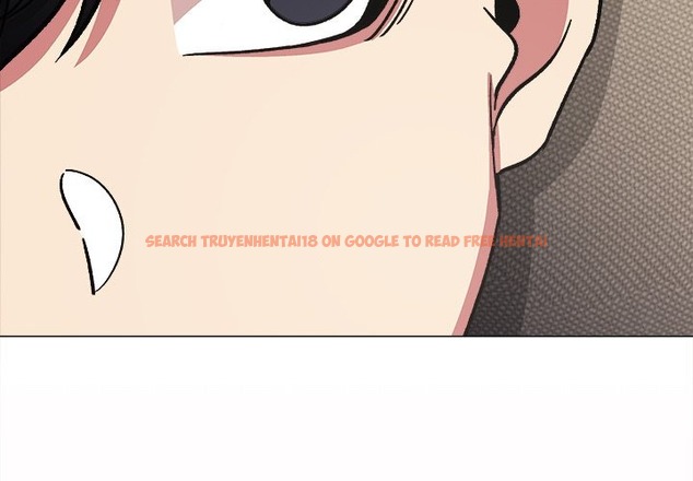Read Hentai Image 3 38685 in comic Stop Smoking - Chapter 56 - hentaitnt.net