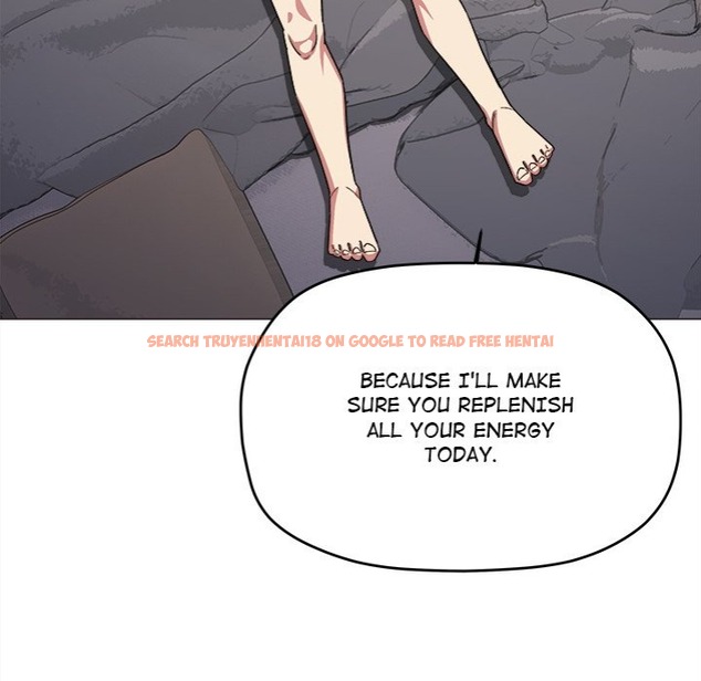 Read Hentai Image 31 38686 in comic Stop Smoking - Chapter 56 - hentaitnt.net