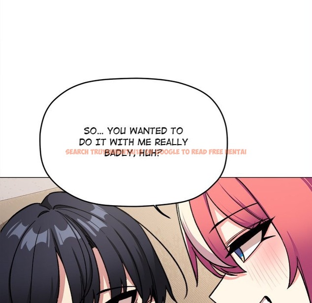 Read Hentai Image 32 38686 in comic Stop Smoking - Chapter 56 - hentaitnt.net