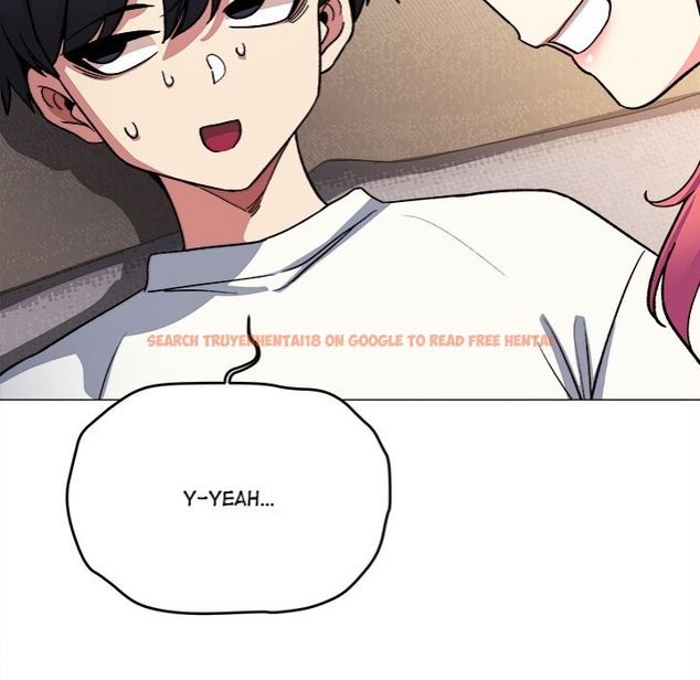 Read Hentai Image 33 38686 in comic Stop Smoking - Chapter 56 - hentaitnt.net