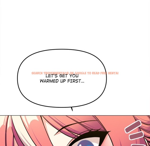 Read Hentai Image 34 38686 in comic Stop Smoking - Chapter 56 - hentaitnt.net