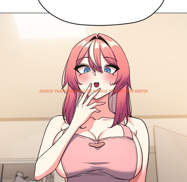 Read Hentai Image 37 38686 in comic Stop Smoking - Chapter 56 - hentaitnt.net