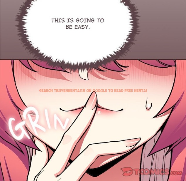 Read Hentai Image 40 38686 in comic Stop Smoking - Chapter 56 - hentaitnt.net