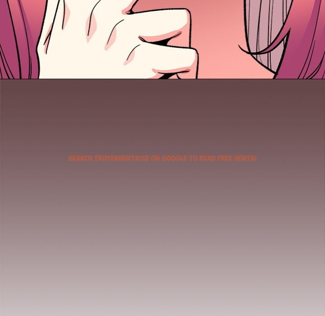 Read Hentai Image 41 38686 in comic Stop Smoking - Chapter 56 - hentaitnt.net