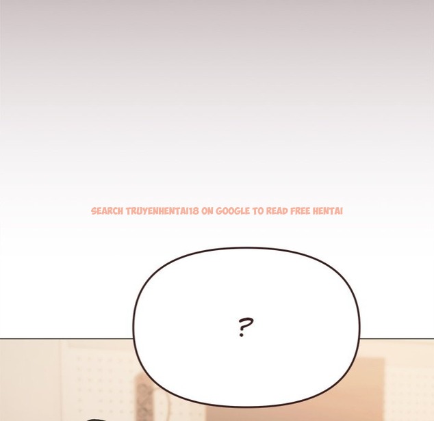 Read Hentai Image 42 38686 in comic Stop Smoking - Chapter 56 - hentaitnt.net