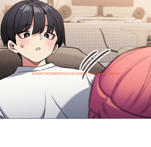 Read Hentai Image 43 38686 in comic Stop Smoking - Chapter 56 - hentaitnt.net