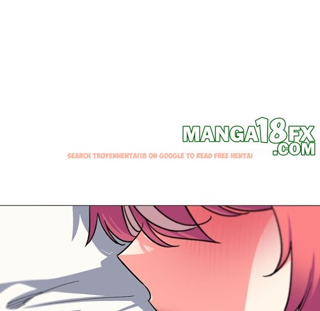 Read Hentai Image 44 686 in comic Stop Smoking - Chapter 56 - hentaitnt.net
