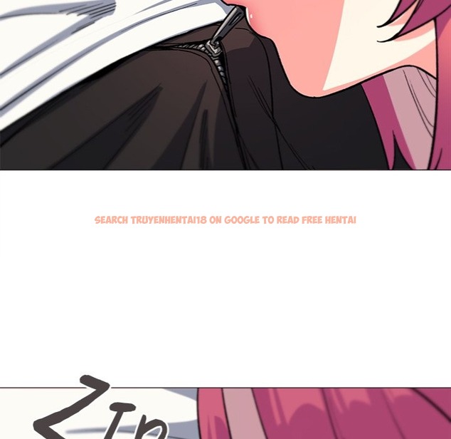 Read Hentai Image 45 38686 in comic Stop Smoking - Chapter 56 - hentaitnt.net