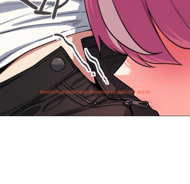 Read Hentai Image 46 38686 in comic Stop Smoking - Chapter 56 - hentaitnt.net